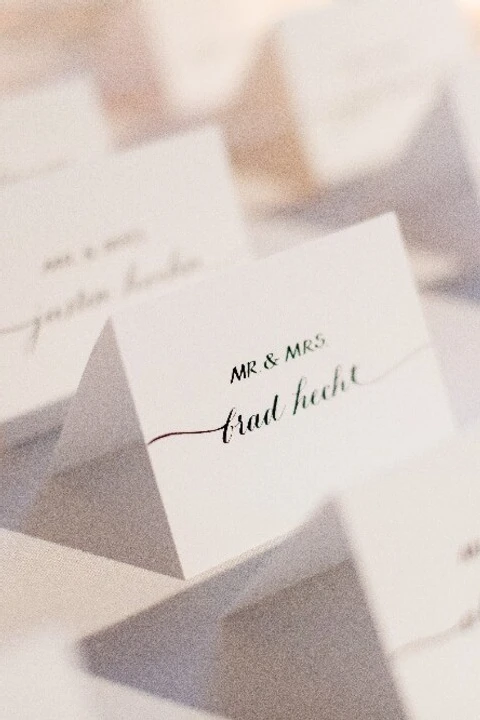 An Industrial Wedding for Amanda and Ryan
