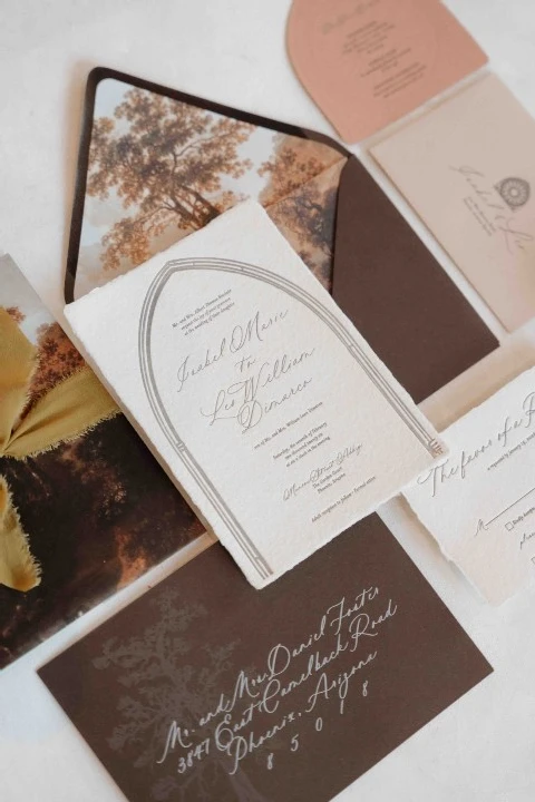 InvitoBella, LLC
