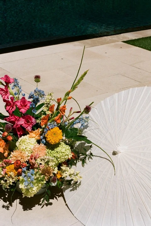 Larson Floral